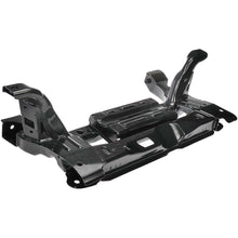 BOXI Front K-Frame Crossmember Subframe Cradle For Chrysler Neon 2000-2002