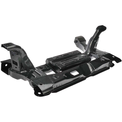 BOXI Front K-Frame Crossmember Subframe Cradle For Chrysler Neon 2000-2002