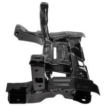 BOXI Front K-Frame Crossmember Subframe Cradle For Chrysler Neon 2000-2002 — product photo 2