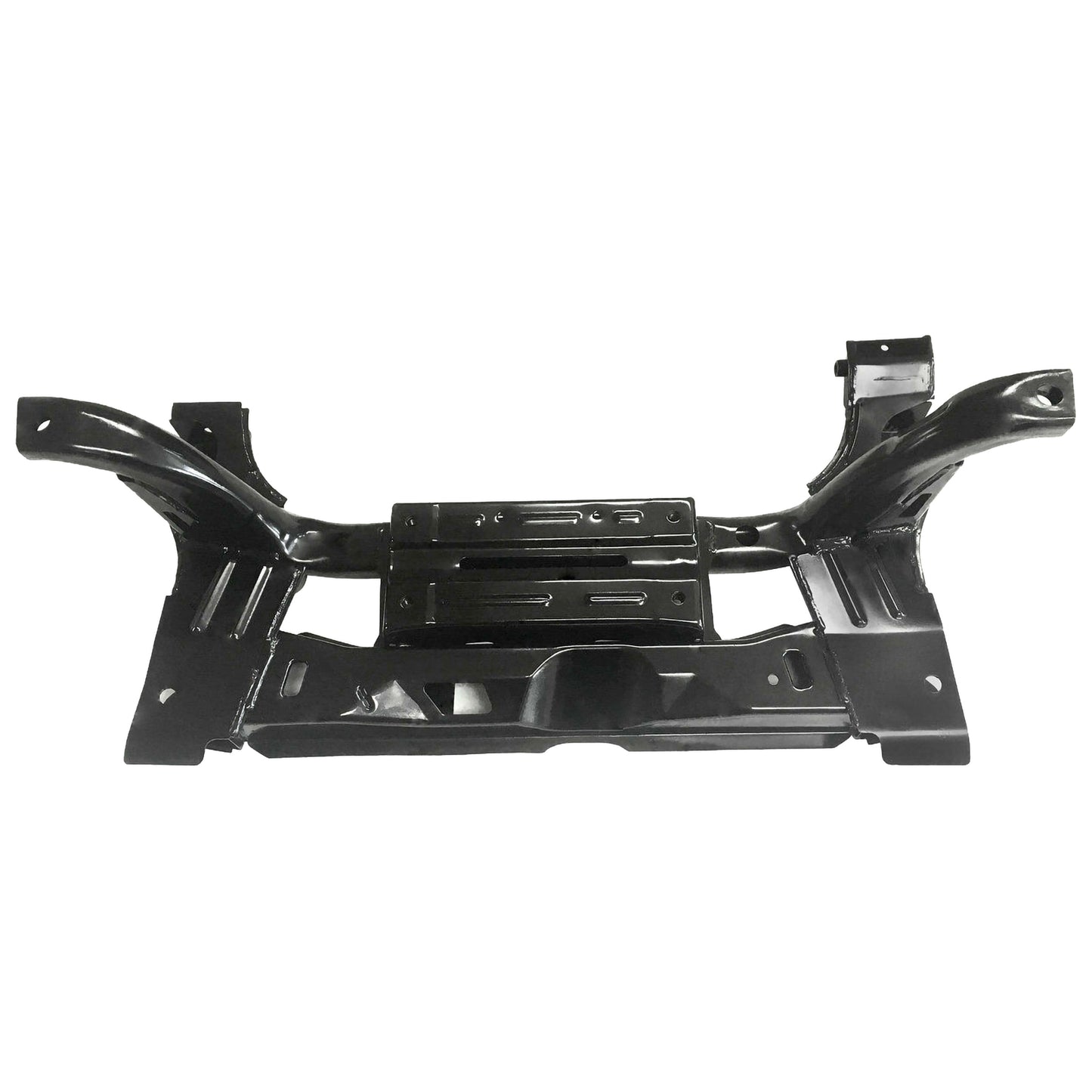 BOXI Front K-Frame Crossmember Subframe Cradle For Chrysler Neon 2000-2002 — product photo 3
