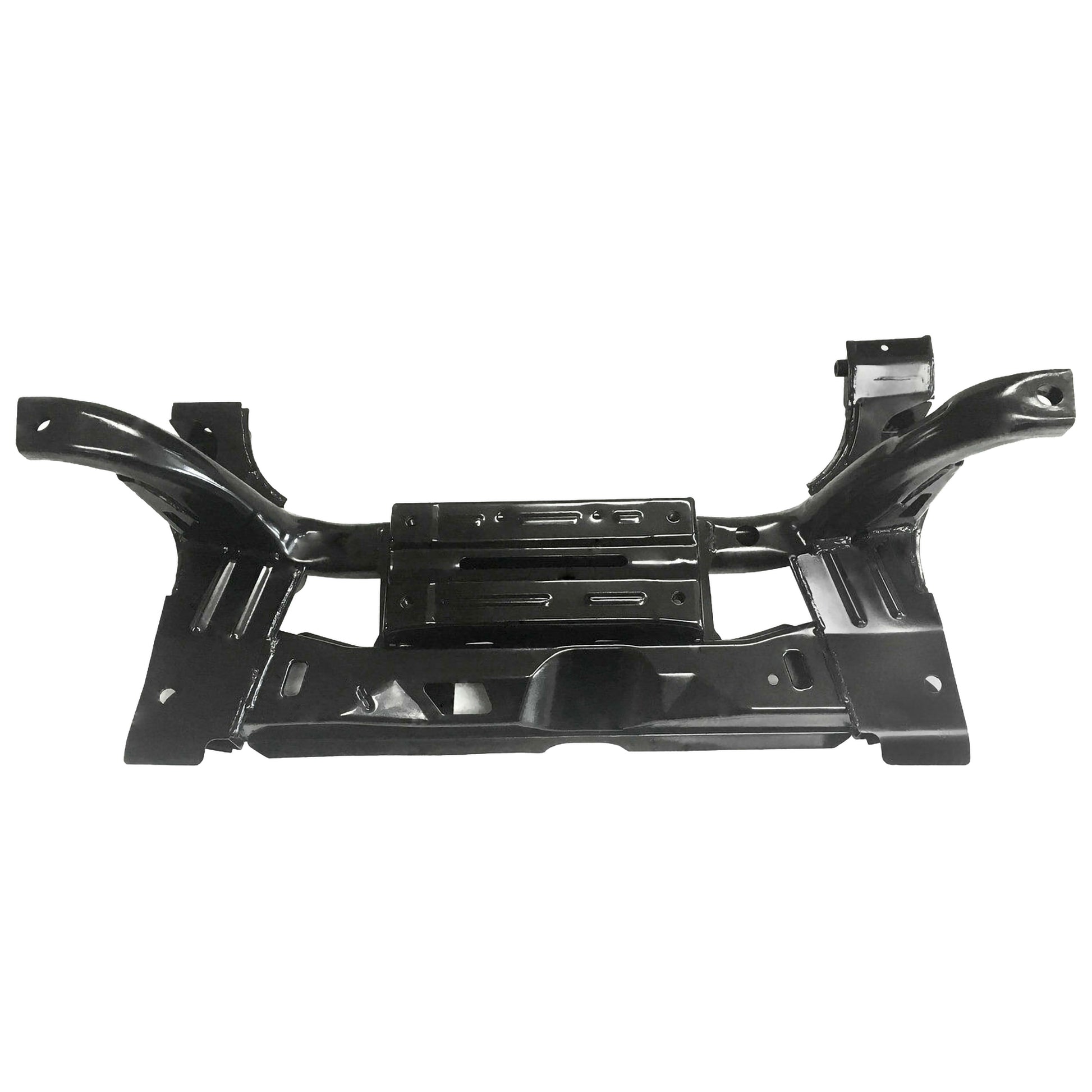BOXI Front K-Frame Crossmember Subframe Cradle For Chrysler Neon 2000-2002 — product photo 3