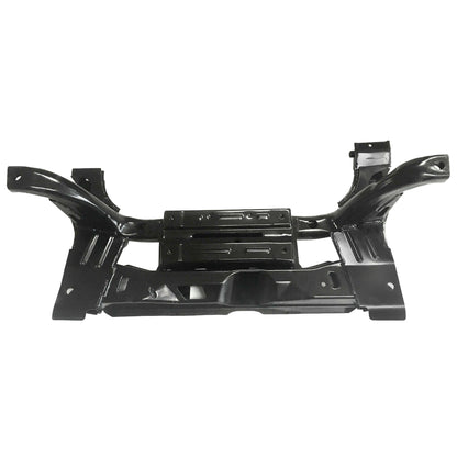 BOXI Front K-Frame Crossmember Subframe Cradle For Chrysler Neon 2000-2002 — product photo 3