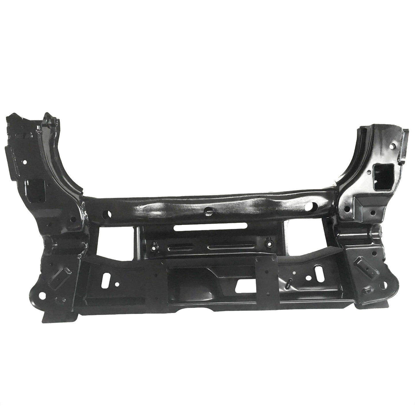 BOXI Front K-Frame Crossmember Subframe Cradle For Chrysler Neon 2000-2002 — product photo 4