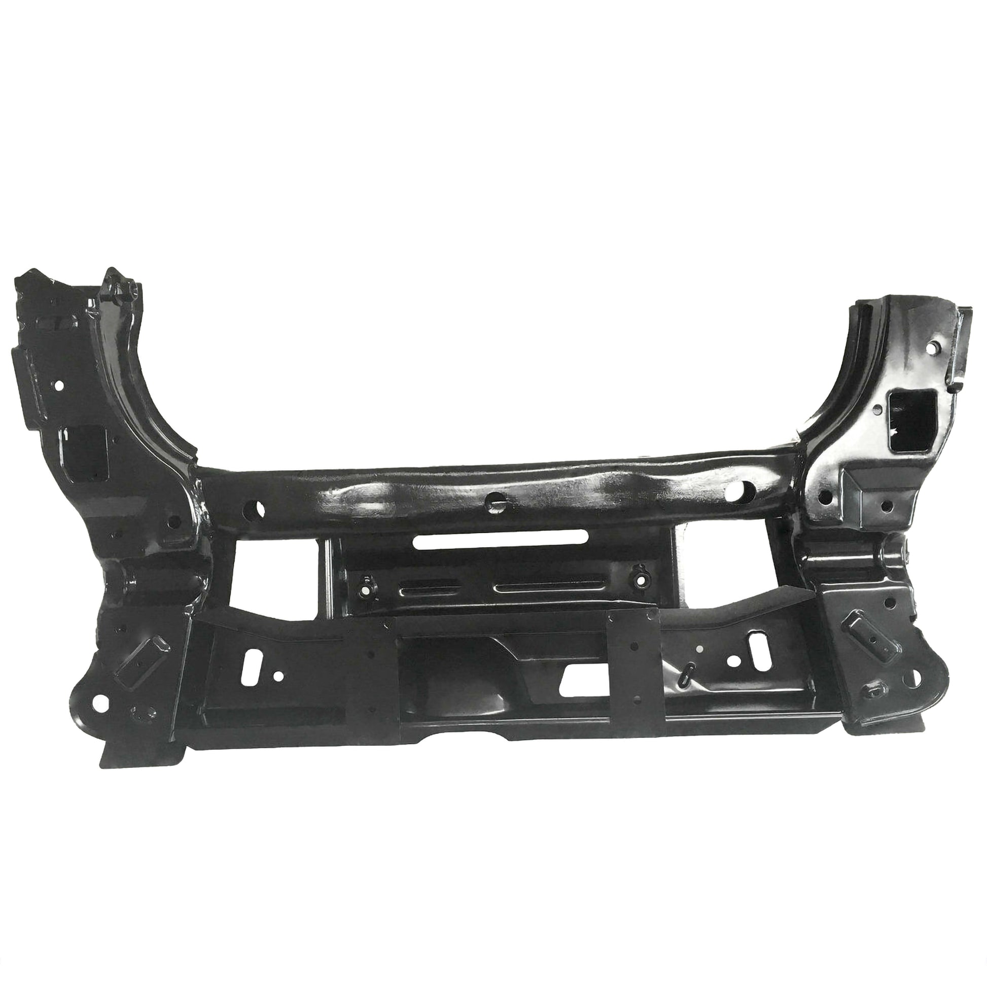 BOXI Front K-Frame Crossmember Subframe Cradle For Chrysler Neon 2000-2002 — product photo 4