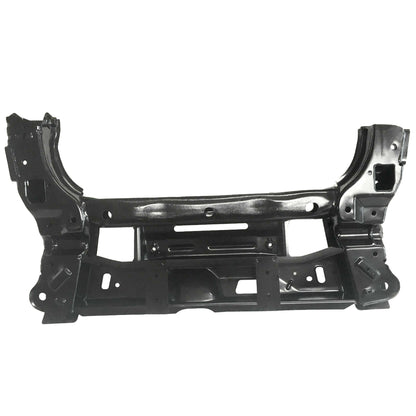 BOXI Front K-Frame Crossmember Subframe Cradle For Chrysler Neon 2000-2002 — product photo 4