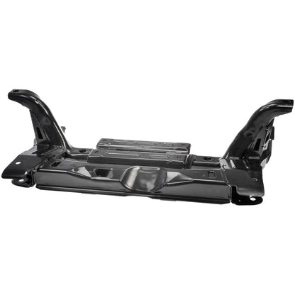 BOXI Front K-Frame Crossmember Subframe Cradle For Chrysler Neon 2000-2002 — product photo 5