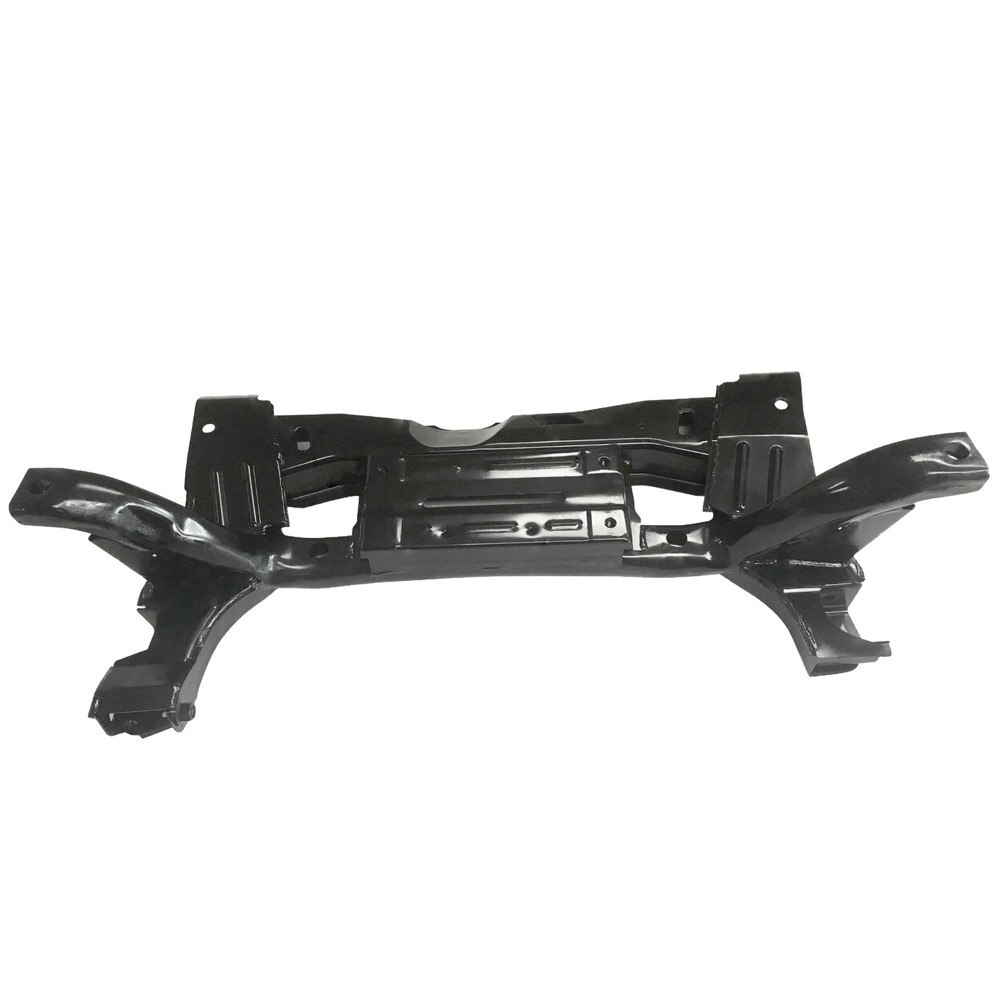 BOXI Front K-Frame Crossmember Subframe Cradle For Chrysler Neon 2000-2002 — product photo 6