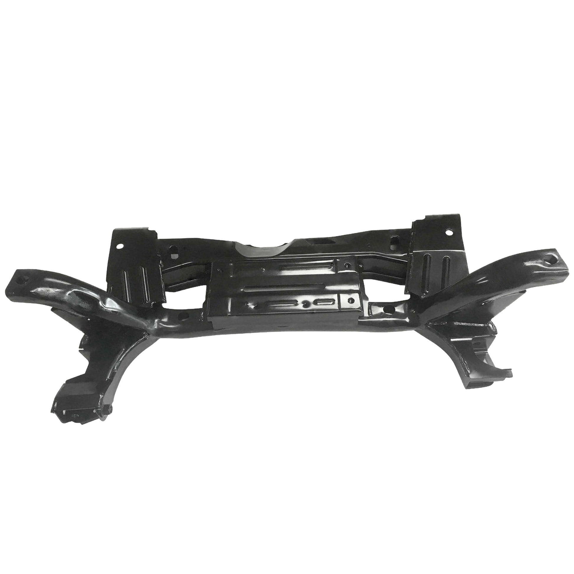 BOXI Front K-Frame Crossmember Subframe Cradle For Chrysler Neon 2000-2002 — product photo 6