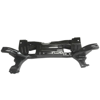 BOXI Front K-Frame Crossmember Subframe Cradle For Chrysler Neon 2000-2002 — product photo 6