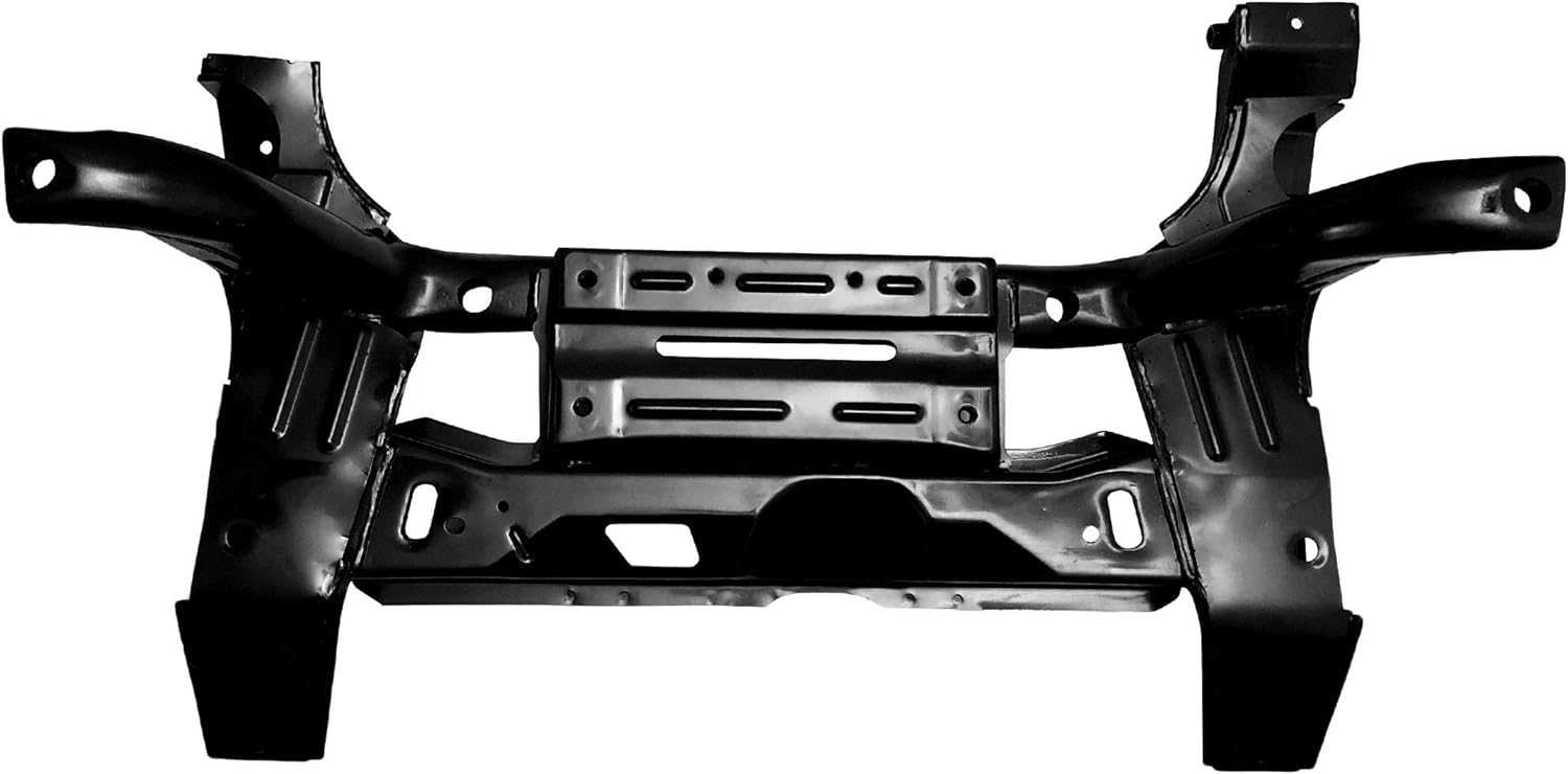 BOXI K-Frame Crossmember Subframe Cradle 6 Bolt Pattern For Chrysler PT Cruiser 2001 Wagon 4-Door
