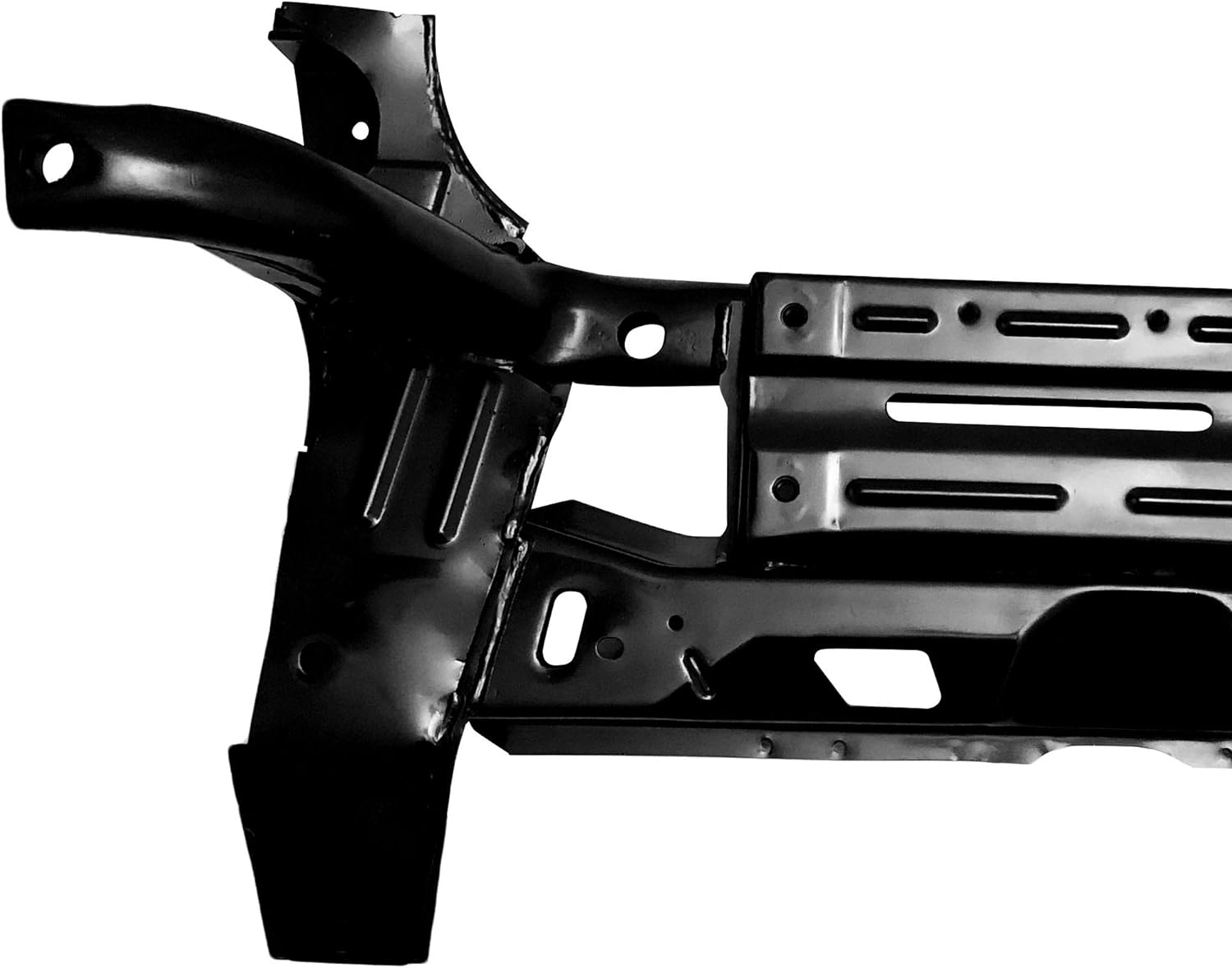BOXI K-Frame Crossmember Subframe Cradle 6 Bolt Pattern For Chrysler PT Cruiser 2001 Wagon 4-Door — product photo 2