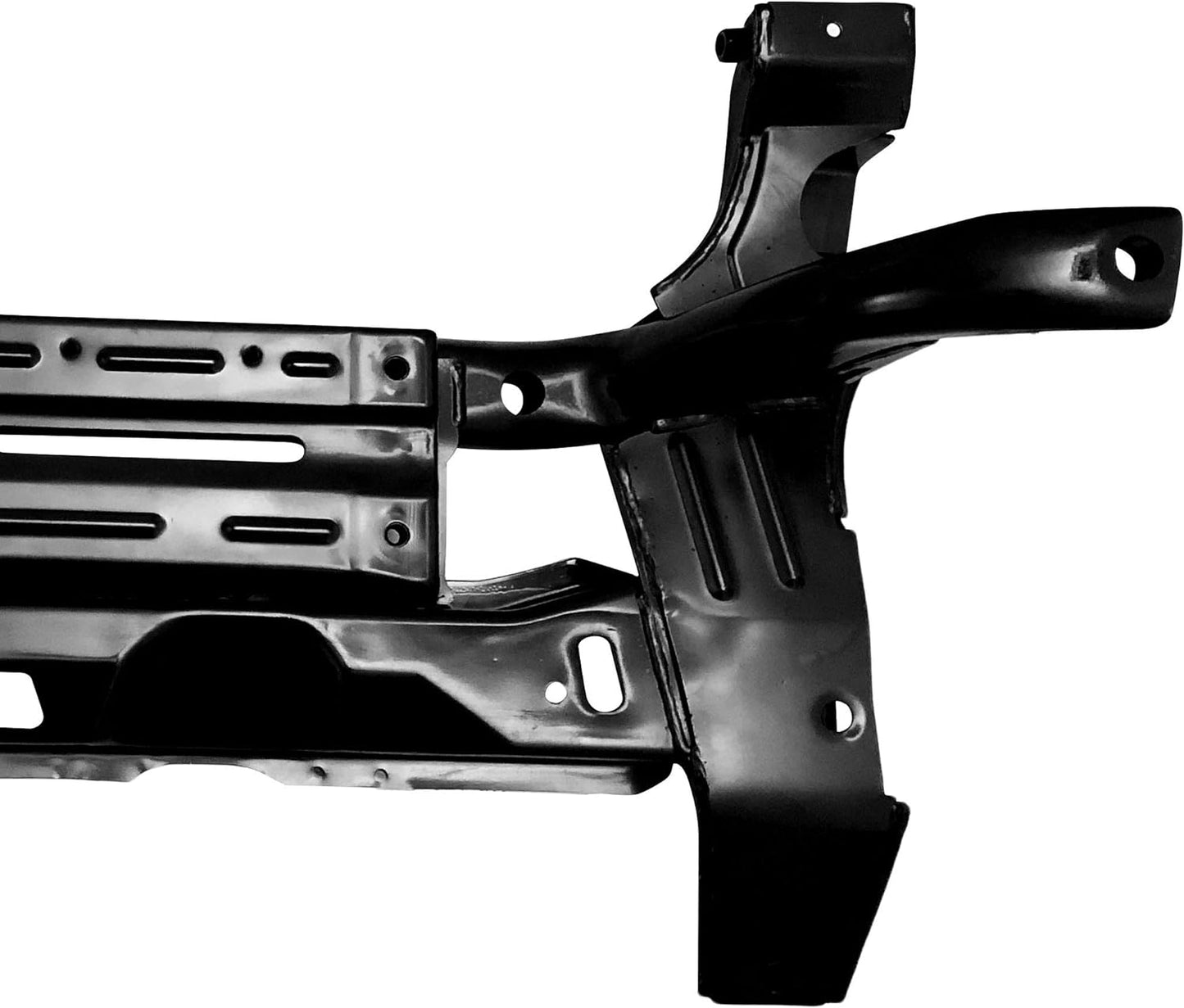 BOXI K-Frame Crossmember Subframe Cradle 6 Bolt Pattern For Chrysler PT Cruiser 2001 Wagon 4-Door — product photo 3
