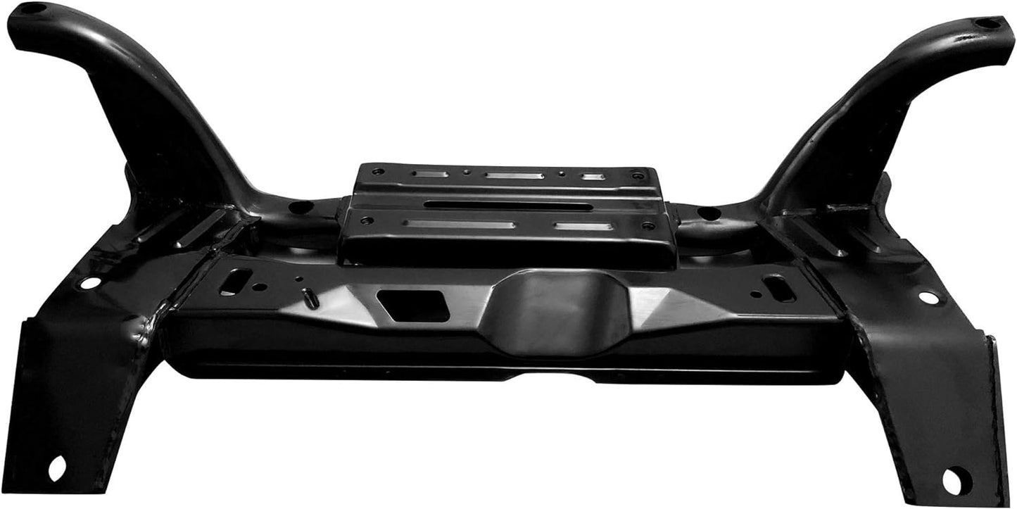 BOXI K-Frame Crossmember Subframe Cradle 6 Bolt Pattern For Chrysler PT Cruiser 2001 Wagon 4-Door — product photo 4