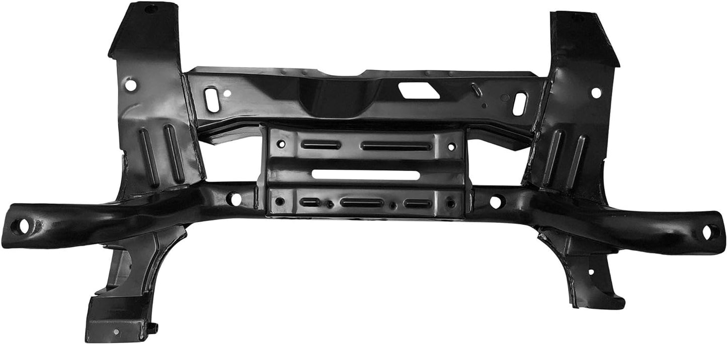BOXI K-Frame Crossmember Subframe Cradle 6 Bolt Pattern For Chrysler PT Cruiser 2001 Wagon 4-Door — product photo 5