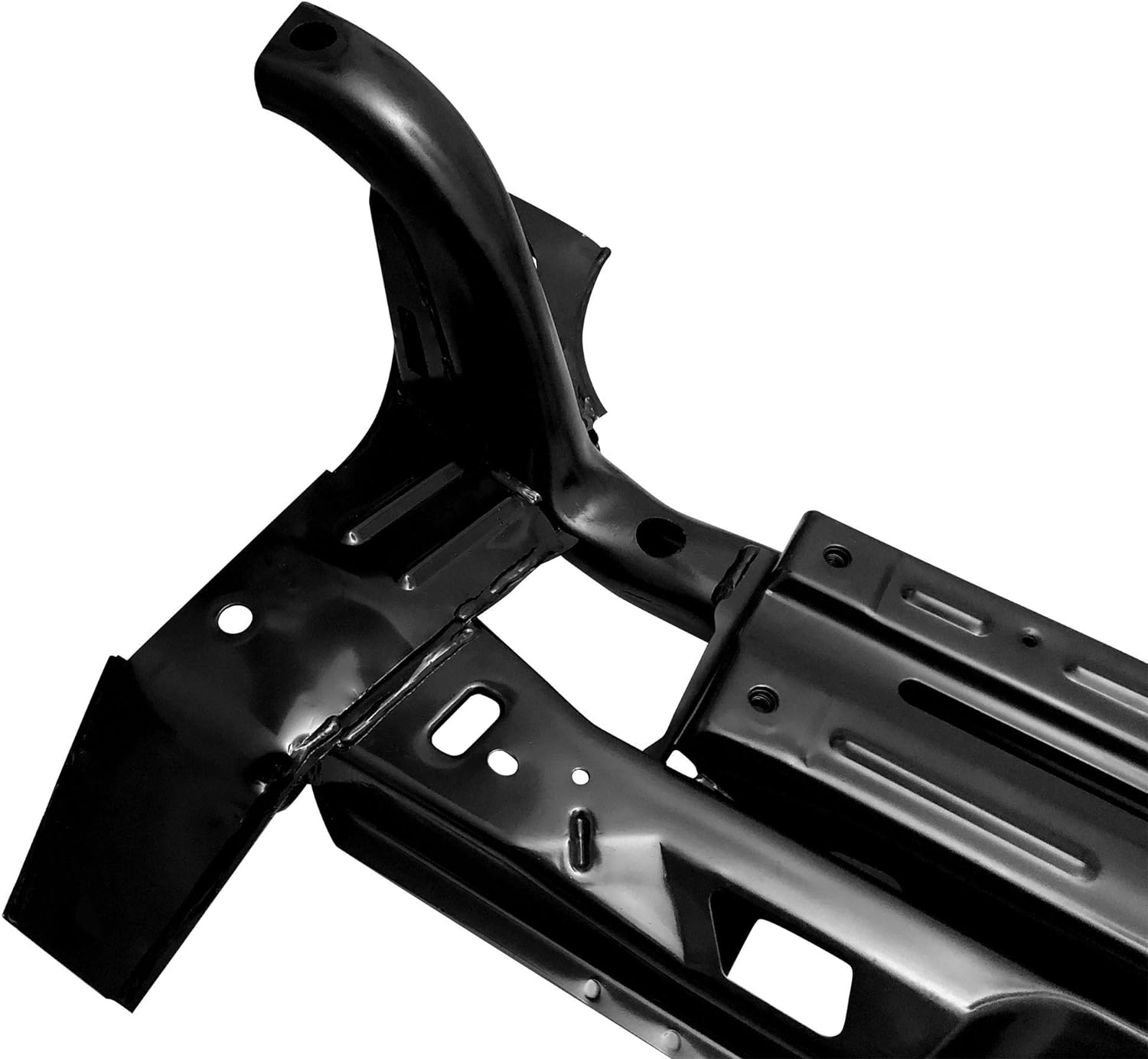 BOXI K-Frame Crossmember Subframe Cradle 6 Bolt Pattern For Chrysler PT Cruiser 2001 Wagon 4-Door — product photo 6