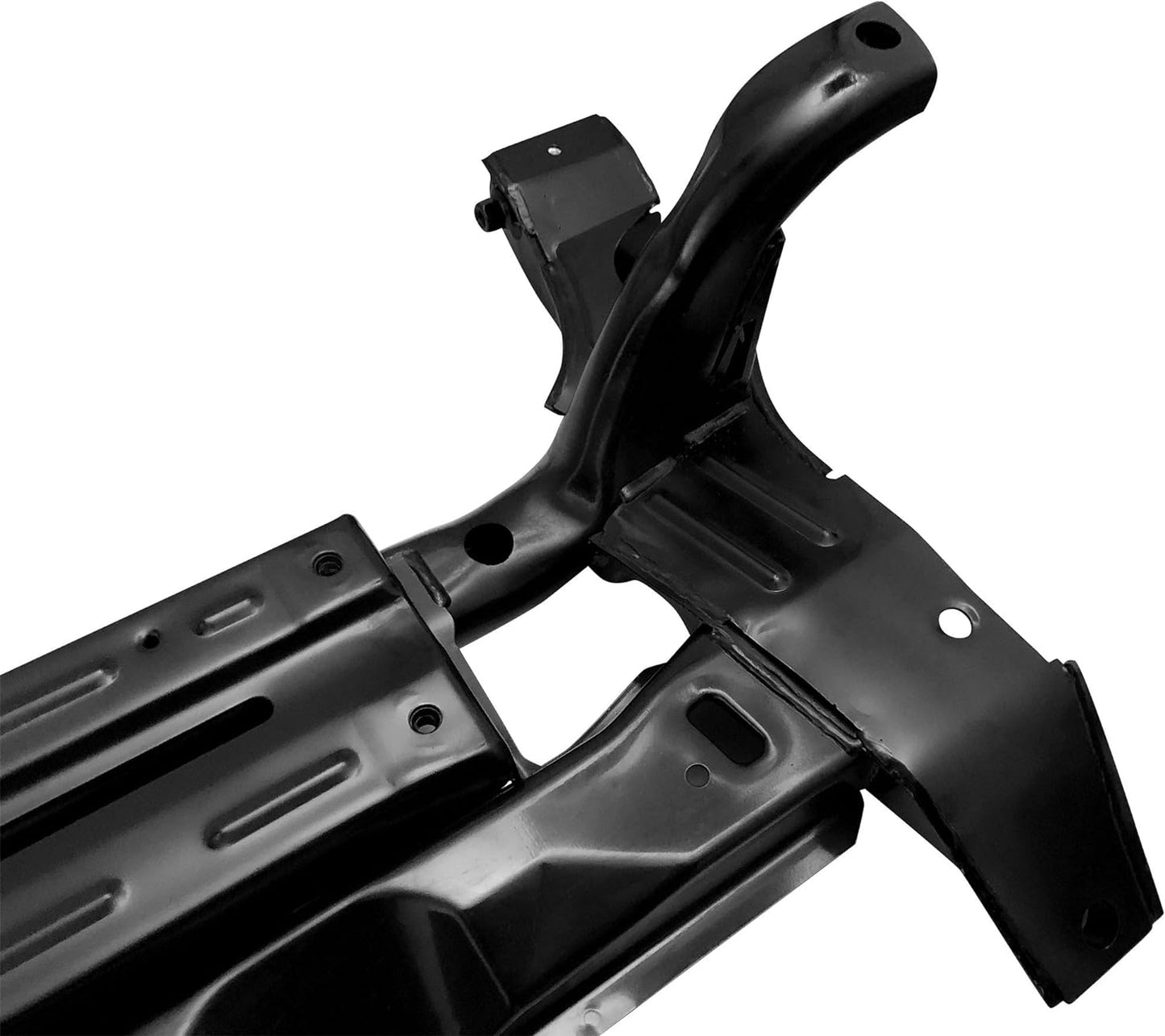 BOXI K-Frame Crossmember Subframe Cradle 6 Bolt Pattern For Chrysler PT Cruiser 2001 Wagon 4-Door — product photo 7