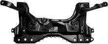 BOXI Front Subframe Axle Crossmember for Ford Focus Hatchback 1998-2004