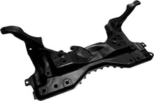 BOXI Front Subframe Axle Crossmember for Ford Focus Hatchback 1998-2004 — product photo 2