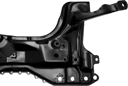BOXI Front Subframe Axle Crossmember for Ford Focus Hatchback 1998-2004 — product photo 4