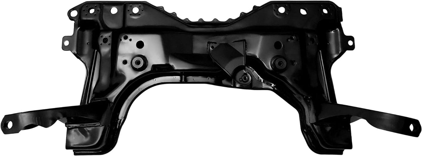 BOXI Front Subframe Axle Crossmember for Ford Focus Hatchback 1998-2004 — product photo 5