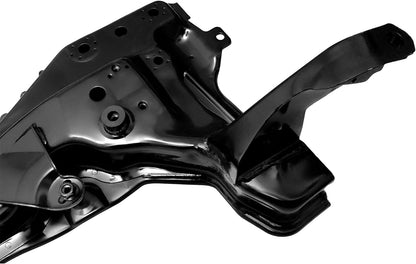 BOXI Front Subframe Axle Crossmember for Ford Focus Hatchback 1998-2004 — product photo 6