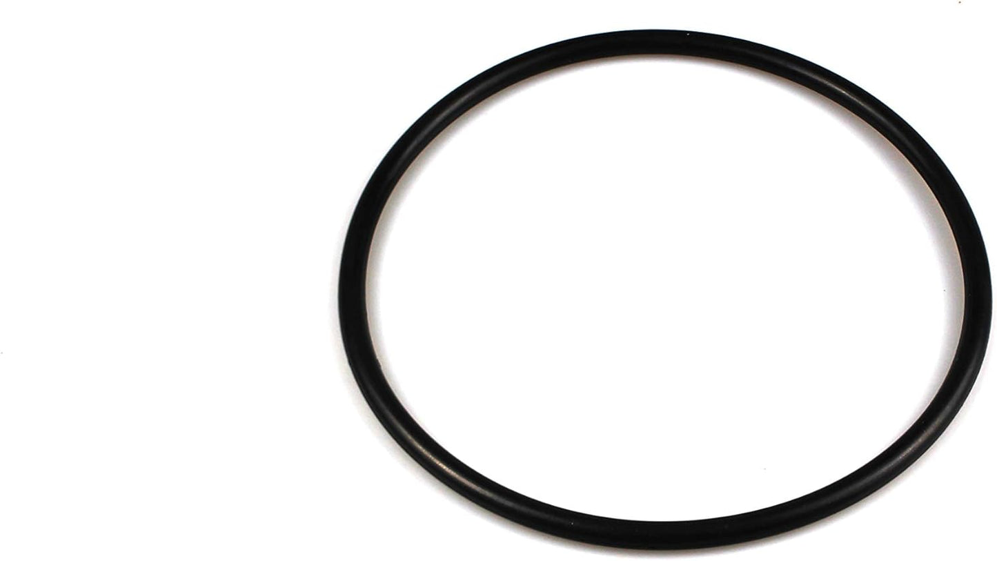 BOXI Fuel Pump Assembly with Pressure Sensor Fits for Chevy Avalanche Suburban 1500 — product photo 2