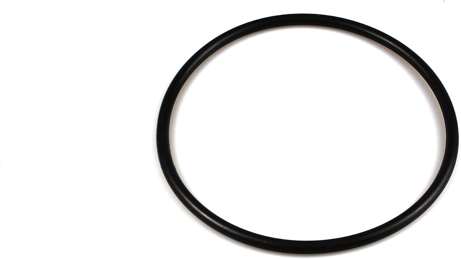 BOXI Fuel Pump Assembly with Pressure Sensor Fits for Chevy Avalanche Suburban 1500 — product photo 2