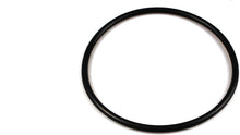 BOXI Fuel Pump Assembly with Pressure Sensor Fits for Chevy Avalanche Suburban 1500 — product photo 2