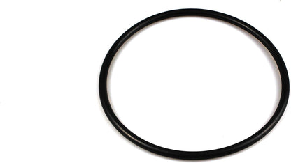 BOXI Fuel Pump Assembly with Pressure Sensor Fits for Chevy Avalanche Suburban 1500 — product photo 2