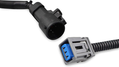 BOXI E2290M Electric Fuel Pump Assembly Compatible for Ford Windstar 2001 2002 2003 V6 3.8L — product photo 9