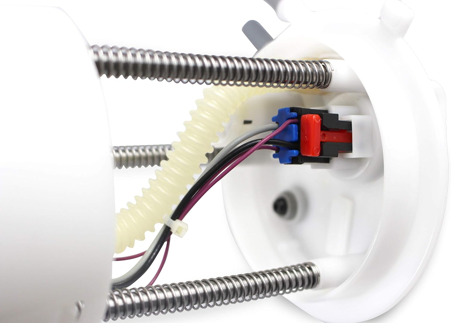 BOXI Fuel Pump Assembly for Buick Century 2000-2005 — product photo 3