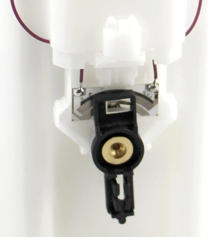 BOXI Fuel Pump Assembly for Buick Century 2000-2005 — product photo 5