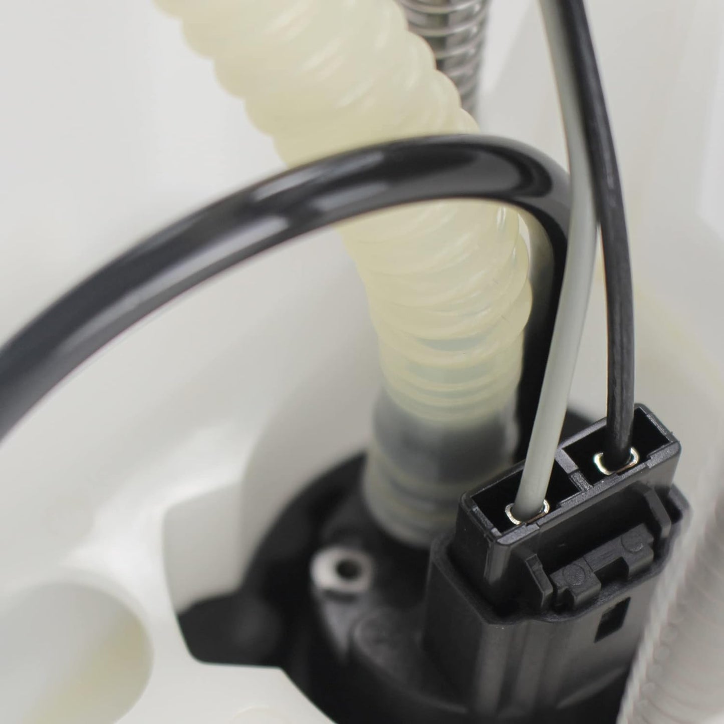 BOXI Fuel Pump Assembly for Buick Century 2000-2005 — product photo 6