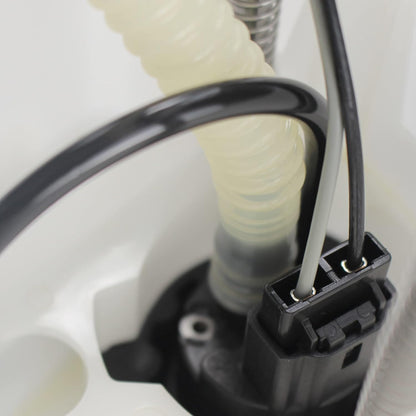 BOXI Fuel Pump Assembly for Buick Century 2000-2005 — product photo 6