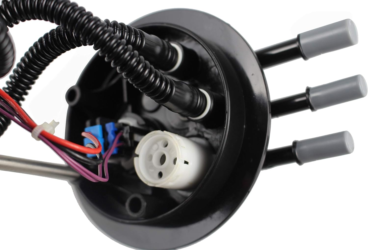 BOXI Fuel Pump Module Assembly Fit For Chevrolet Chevy Colorado 2004 2005 — product photo 5