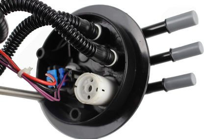 BOXI Fuel Pump Module Assembly Fit For Chevrolet Chevy Colorado 2004 2005 — product photo 5