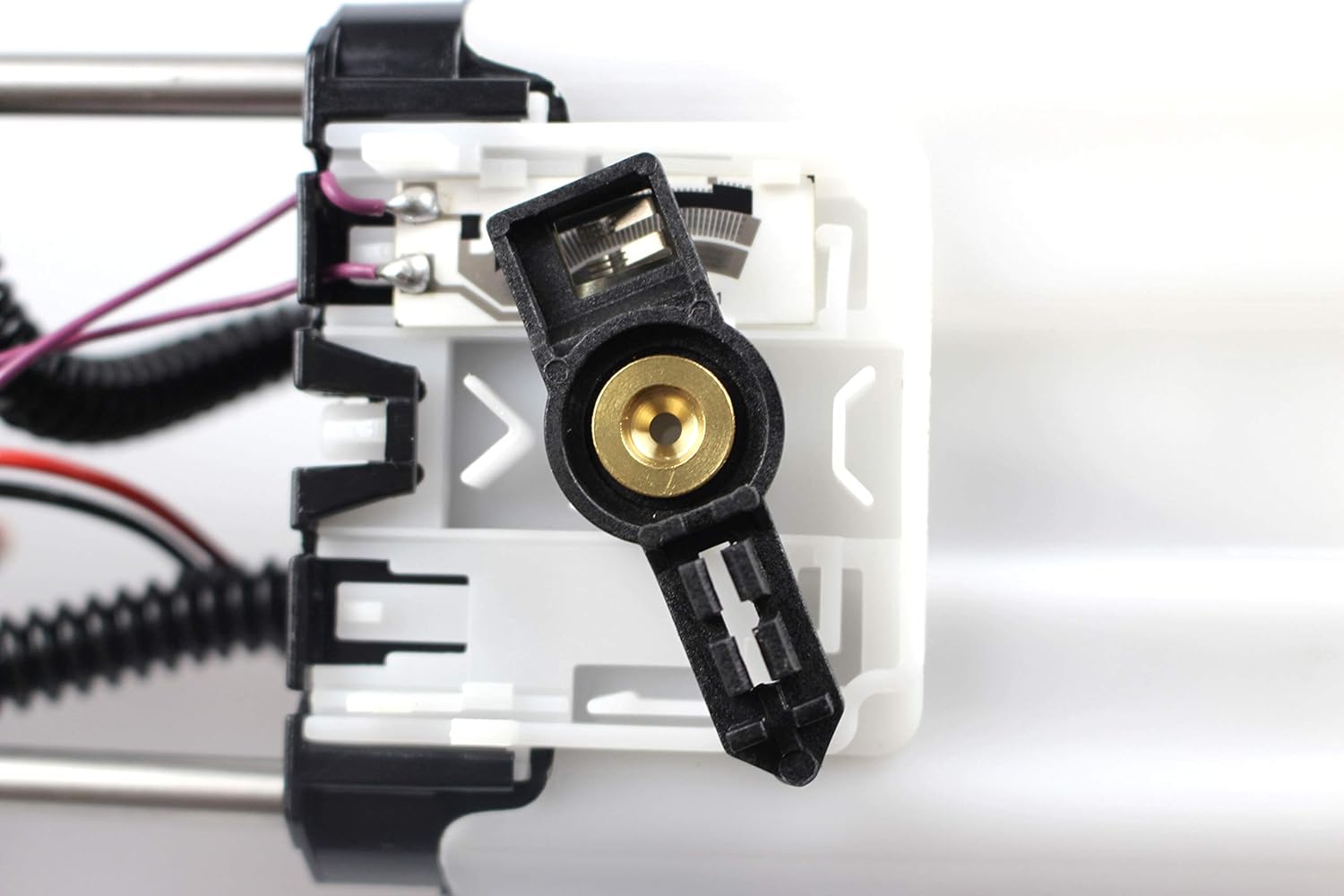BOXI Fuel Pump Module Assembly Fit For Chevrolet Chevy Colorado 2004 2005 — product photo 6