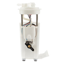 BOXI 19179982 E3913M Electric Fuel Pump Assembly Compatible for Cadillac DeVille Seville Eldorado — product photo 2