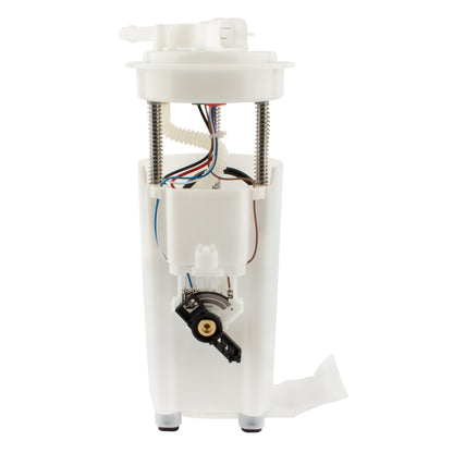 BOXI 19179982 E3913M Electric Fuel Pump Assembly Compatible for Cadillac DeVille Seville Eldorado — product photo 2