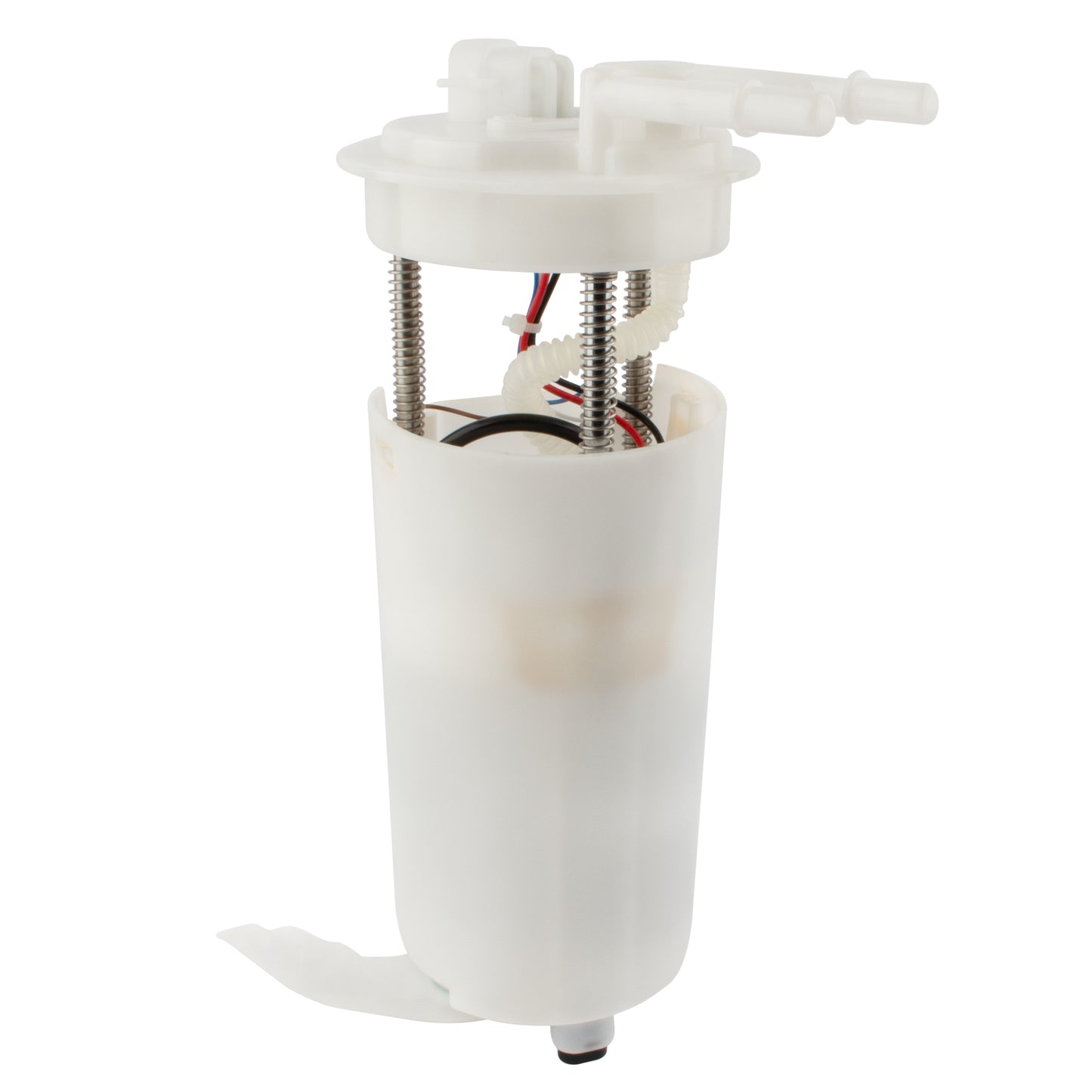 BOXI 19179982 E3913M Electric Fuel Pump Assembly Compatible for Cadillac DeVille Seville Eldorado — product photo 3