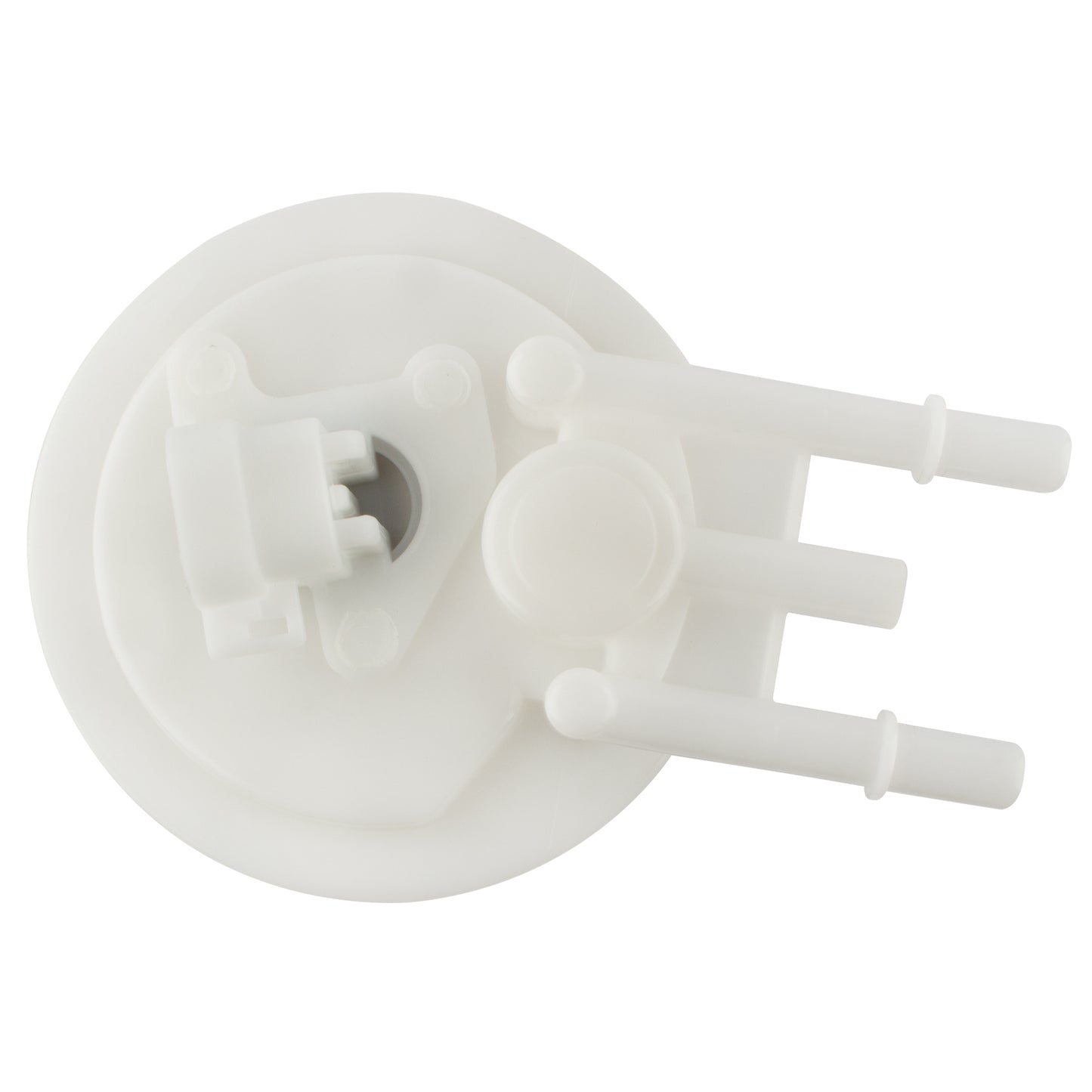 BOXI 19179982 E3913M Electric Fuel Pump Assembly Compatible for Cadillac DeVille Seville Eldorado — product photo 5