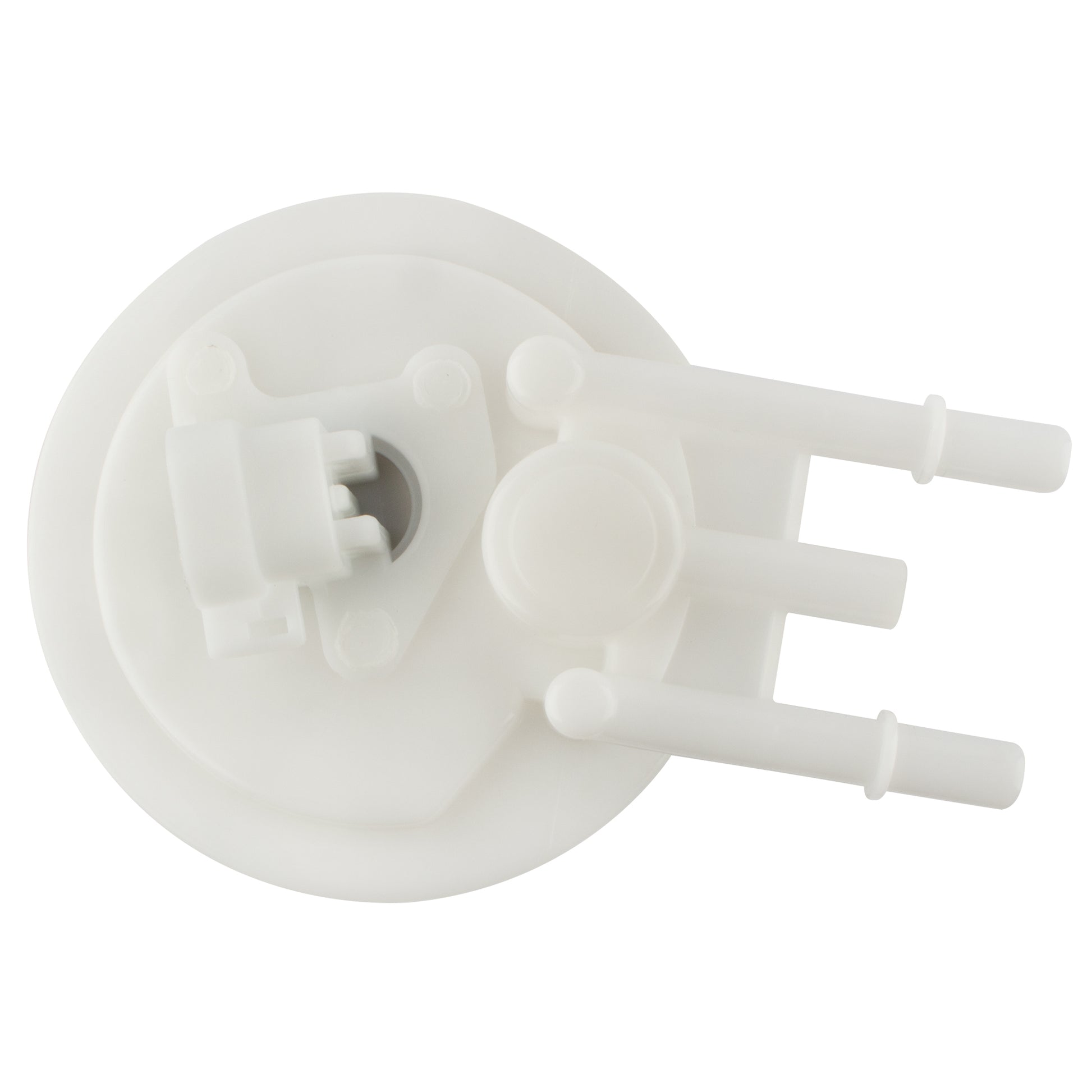 BOXI 19179982 E3913M Electric Fuel Pump Assembly Compatible for Cadillac DeVille Seville Eldorado — product photo 5