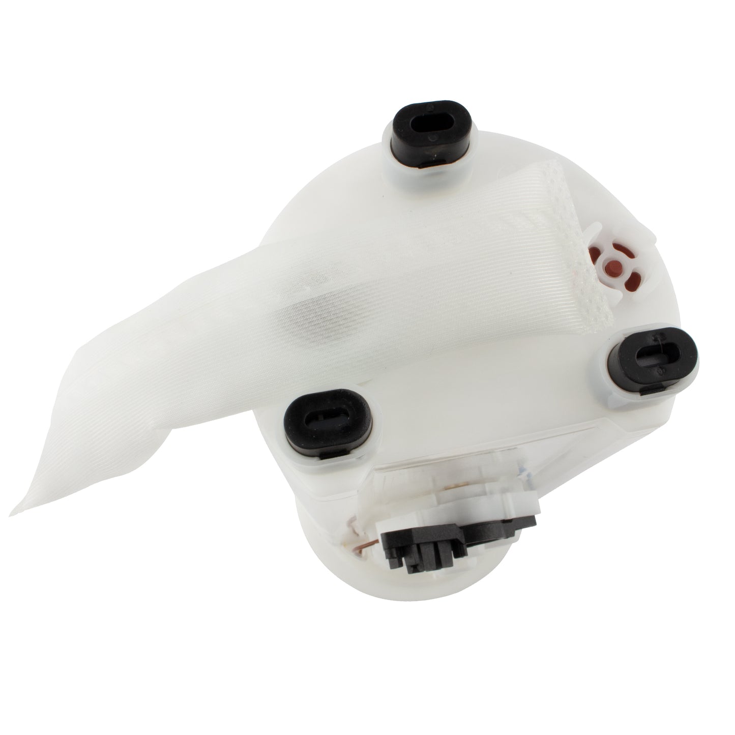 BOXI 19179982 E3913M Electric Fuel Pump Assembly Compatible for Cadillac DeVille Seville Eldorado — product photo 6