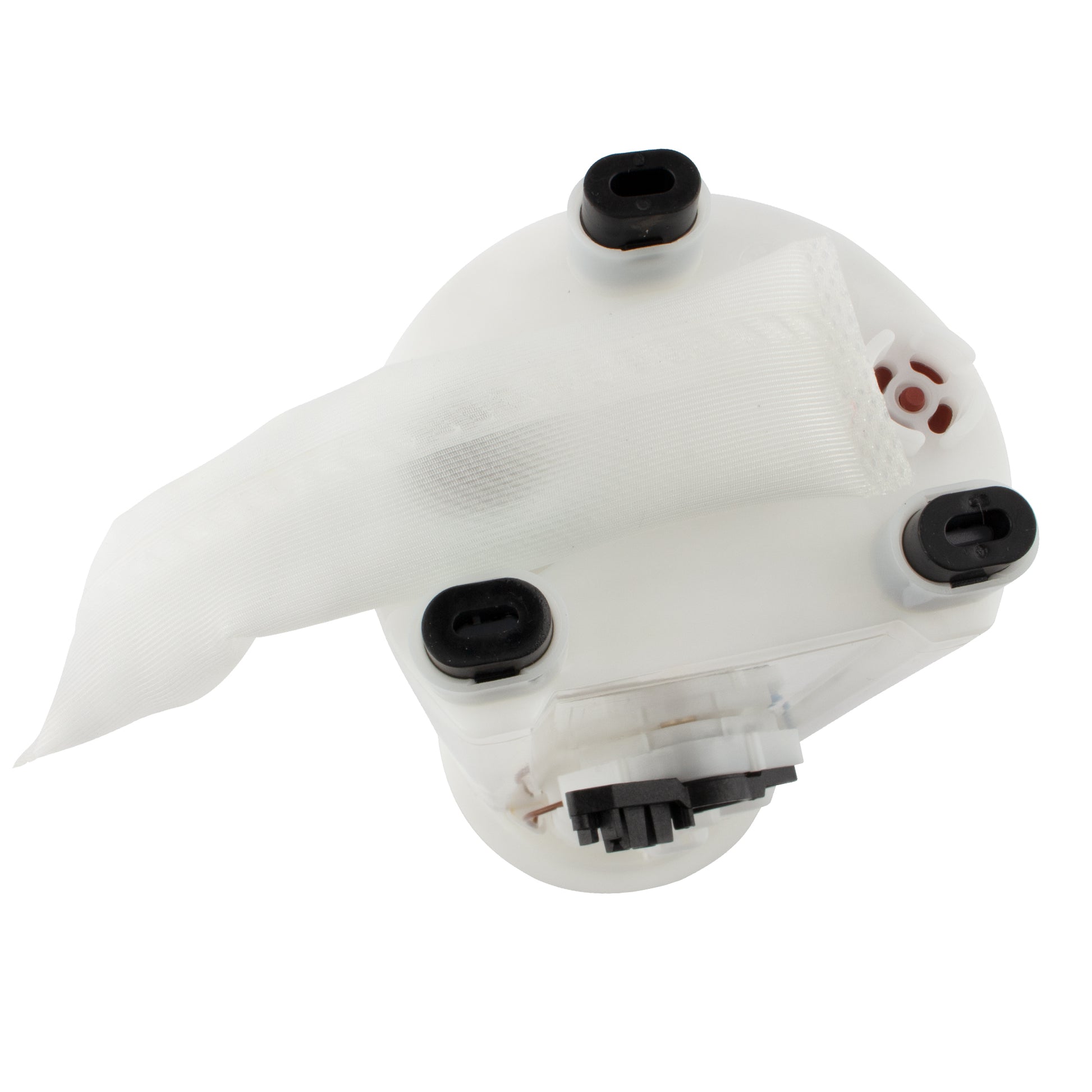 BOXI 19179982 E3913M Electric Fuel Pump Assembly Compatible for Cadillac DeVille Seville Eldorado — product photo 6