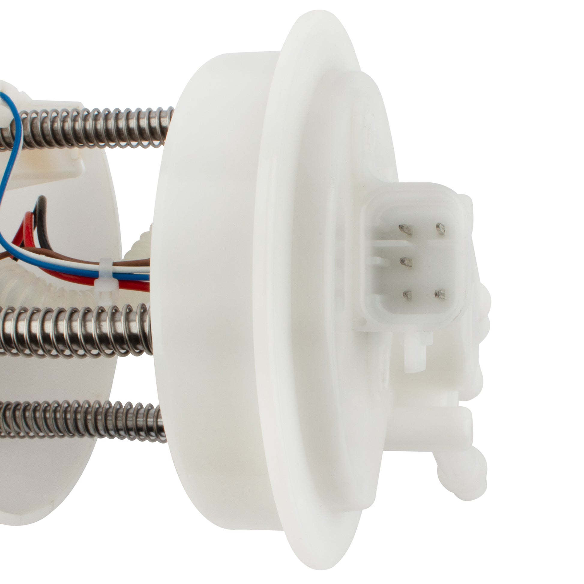 BOXI 19179982 E3913M Electric Fuel Pump Assembly Compatible for Cadillac DeVille Seville Eldorado — product photo 7