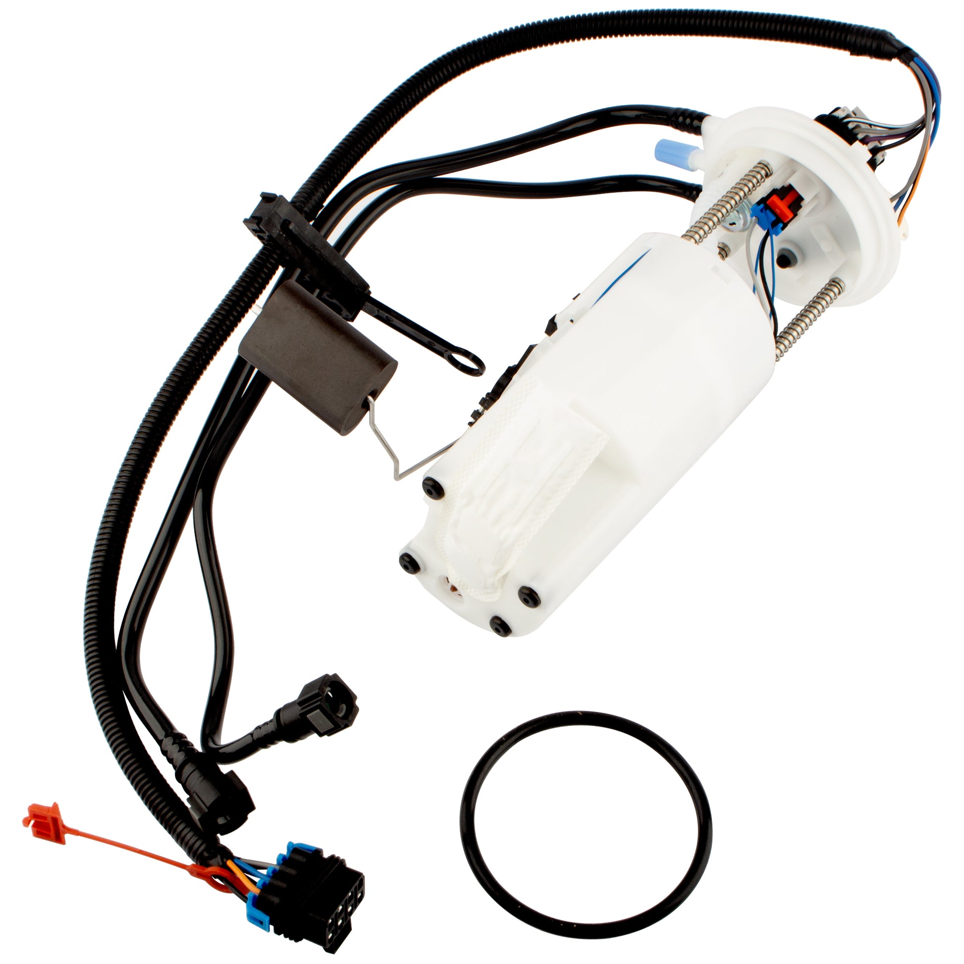 BOXI E3950M New Fuel Pump Assembly for Chevy Cavalier for Pontiac Sunfire 1999 2000