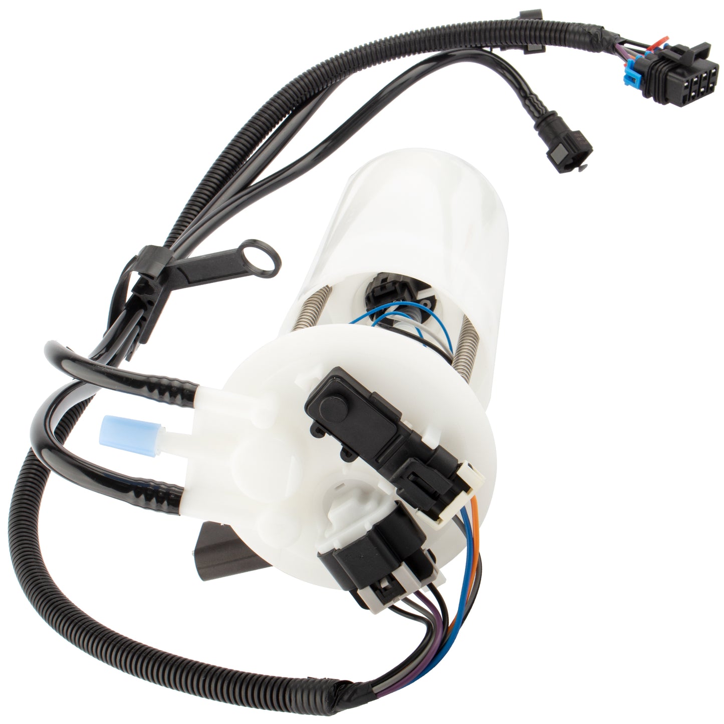 BOXI E3950M New Fuel Pump Assembly for Chevy Cavalier for Pontiac Sunfire 1999 2000 — product photo 2