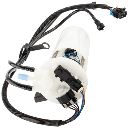 BOXI E3950M New Fuel Pump Assembly for Chevy Cavalier for Pontiac Sunfire 1999 2000 — product photo 2