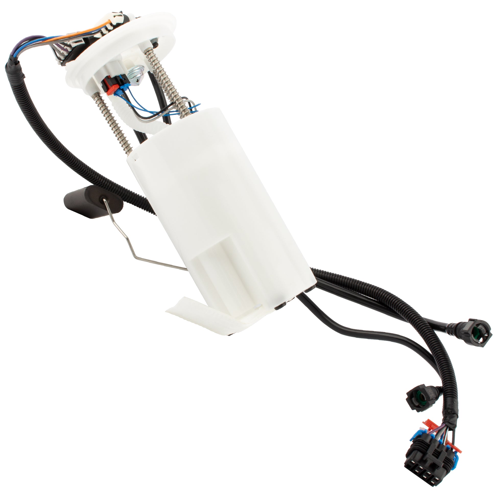 BOXI E3950M New Fuel Pump Assembly for Chevy Cavalier for Pontiac Sunfire 1999 2000 — product photo 3