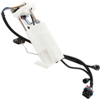 BOXI E3950M New Fuel Pump Assembly for Chevy Cavalier for Pontiac Sunfire 1999 2000 — product photo 3